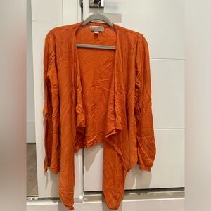 Michael Kors Sweater